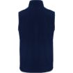 Afbeeldingen van 2-laagse softshell-bodywarmer