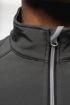 Afbeeldingen van 2-laagse softshell-bodywarmer