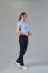 Afbeeldingen van Dames Cargobroek Nantes 8 UK Navy