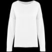 Afbeeldingen van Damessweater “Loose fit”