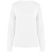 Afbeeldingen van Damessweater “Loose fit”