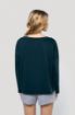 Afbeeldingen van Damessweater “Loose fit”