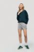 Afbeeldingen van Damessweater “Loose fit”