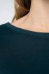 Afbeeldingen van Damessweater “Loose fit”