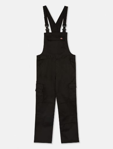 Afbeeldingen van Everyday overalls (ex. ded247bb)