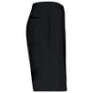 Afbeeldingen van Jersey herenshort