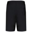 Afbeeldingen van Jersey herenshort