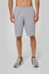 Afbeeldingen van Jersey herenshort