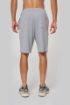 Afbeeldingen van Jersey herenshort