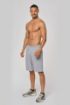 Afbeeldingen van Jersey herenshort