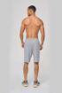 Afbeeldingen van Jersey herenshort