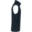 Afbeeldingen van 2-laagse uniseks softshell-bodywarmer