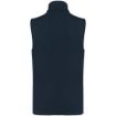 Afbeeldingen van 2-laagse uniseks softshell-bodywarmer
