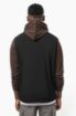 Afbeeldingen van 2-laagse uniseks softshell-bodywarmer
