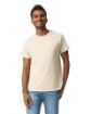 Image de T-SHIRT MANCHES COURTES Ultra Cotton™