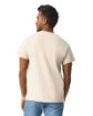 Image de T-SHIRT MANCHES COURTES Ultra Cotton™