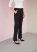 Afbeeldingen van Slim fit pantalon Genoa