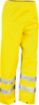 Image de Pantalon High Viz