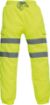 Afbeeldingen van Joggingbroek