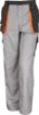Afbeeldingen van Work-guard Lite broek