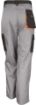 Afbeeldingen van Work-guard Lite broek