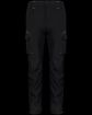 Afbeeldingen van Heren softshell broek