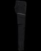 Afbeeldingen van Heren softshell broek