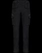 Afbeeldingen van Heren softshell broek