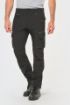 Afbeeldingen van Heren softshell broek