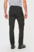 Afbeeldingen van Heren softshell broek