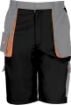 Afbeeldingen van Work-guard Lite Short