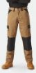 Afbeeldingen van Everyday Trouser (EX. DED247)