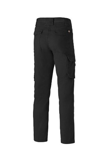 Image de Pantalon LEAD IN FLEX homme