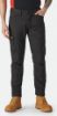 Image de Pantalon LEAD IN FLEX homme