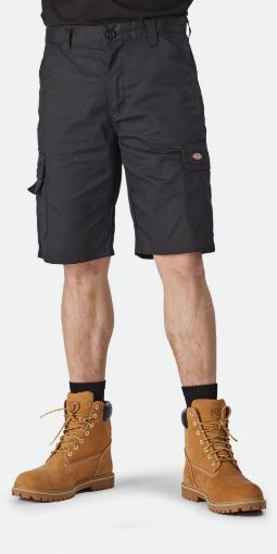 Afbeeldingen van Short Everyday (EX. DED247SH)