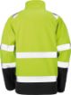 Afbeeldingen van Softshell jas