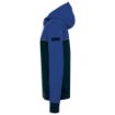 Afbeeldingen van 3-laags unisex softshelljas