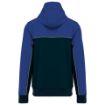Afbeeldingen van 3-laags unisex softshelljas