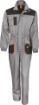 Afbeeldingen van Work-guard Lite overall