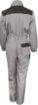 Afbeeldingen van Work-guard Lite overall
