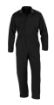 Afbeeldingen van Gerecycled jumpsuit Action