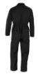 Afbeeldingen van Gerecycled jumpsuit Action