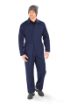 Afbeeldingen van Gerecycled jumpsuit Action