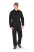 Afbeeldingen van Gerecycled jumpsuit Action