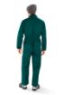Afbeeldingen van Gerecycled jumpsuit Action