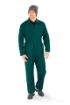 Afbeeldingen van Gerecycled jumpsuit Action
