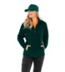 Afbeeldingen van Thermisch vest van gerecycled fleece