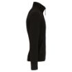 Afbeeldingen van Microfleece Vest Met Rits