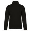 Afbeeldingen van Microfleece Vest Met Rits