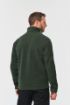 Afbeeldingen van Microfleece Vest Met Rits